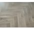 Ламинат Lamiwood chester дуб оксфорд, 1.47 м2, 24 шт 519 9