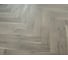 Ламинат Lamiwood chester дуб оксфорд, 1.47 м2, 24 шт 519 11