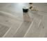 Ламинат Lamiwood chester дуб оксфорд, 1.47 м2, 24 шт 519 6