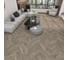Ламинат Lamiwood chester дуб оксфорд, 1.47 м2, 24 шт 519 2
