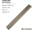 Ламинат Lamiwood chester дуб оксфорд, 1.47 м2, 24 шт 519 14