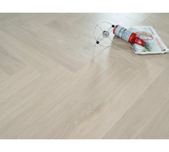 Ламинат Lamiwood chester дуб лондон, 1.47 м2, 24 шт 512