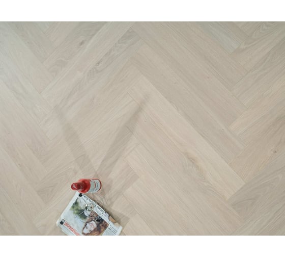 Ламинат Lamiwood chester дуб лондон, 1.47 м2, 24 шт 512
