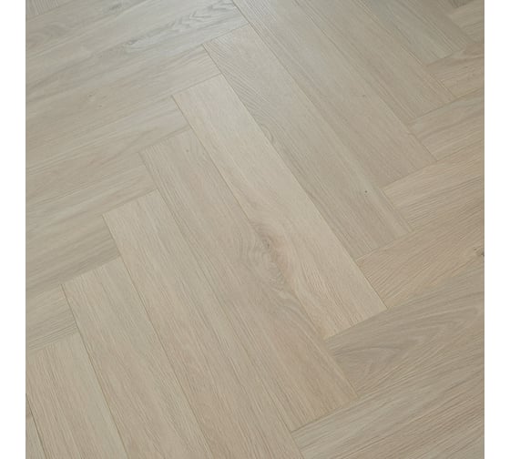Ламинат Lamiwood chester дуб лондон, 1.47 м2, 24 шт 512