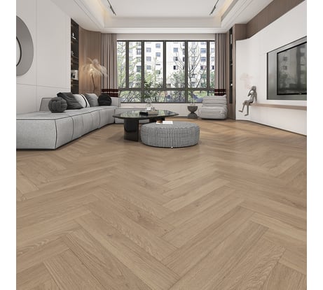 Ламинат Lamiwood chester дуб малтон, 1.47 м2, 24 шт 513