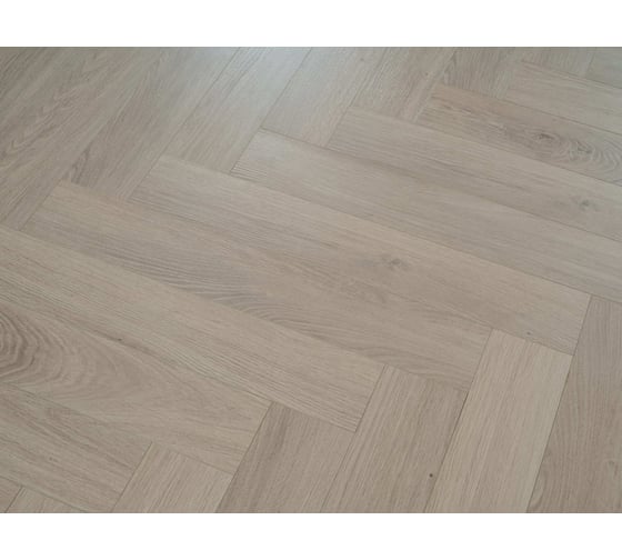 Ламинат Lamiwood chester дуб малтон, 1.47 м2, 24 шт 513