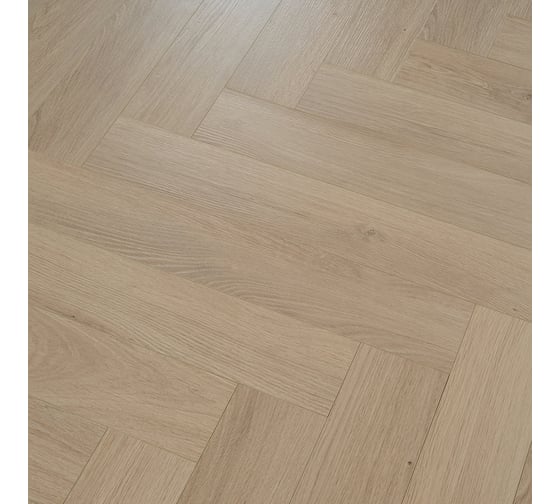 Ламинат Lamiwood chester дуб малтон, 1.47 м2, 24 шт 513