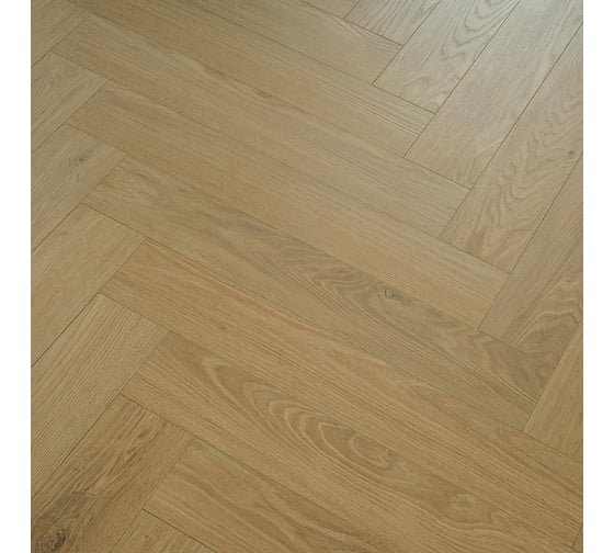 Ламинат Lamiwood chester дуб лестер, 1.47 м2, 24 шт 514