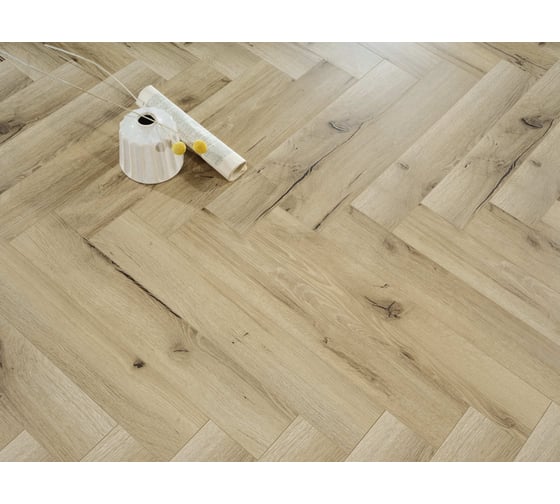 Ламинат Lamiwood chester дуб ливерпуль, 1.47 м2, 24 шт 518