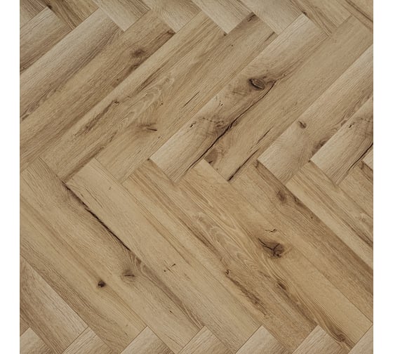 Ламинат Lamiwood chester дуб ливерпуль, 1.47 м2, 24 шт 518