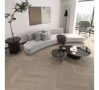 Ламинат Lamiwood chester дуб бостон, 1.47 м2, 24 шт 520