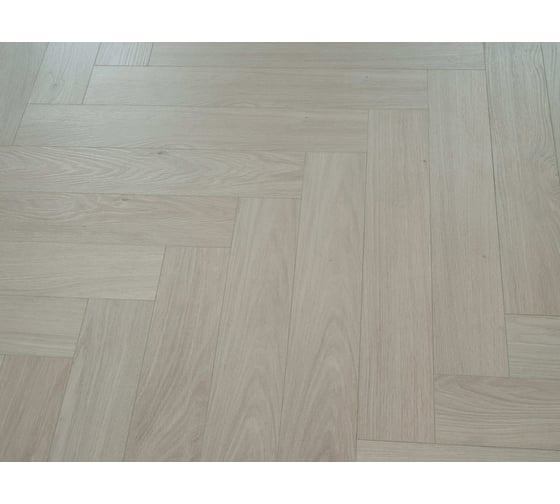 Ламинат Lamiwood chester дуб бостон, 1.47 м2, 24 шт 520