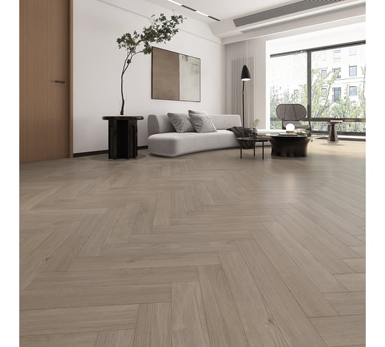 Ламинат Lamiwood chester дуб бостон, 1.47 м2, 24 шт 520