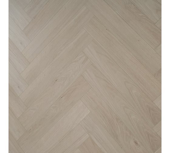 Ламинат Lamiwood chester дуб бостон, 1.47 м2, 24 шт 520