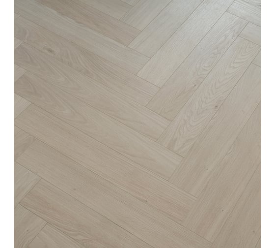 Ламинат Lamiwood chester дуб бостон, 1.47 м2, 24 шт 520