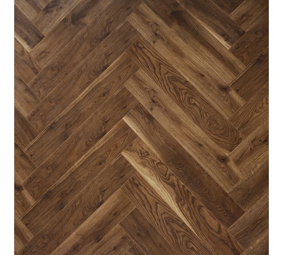Ламинат Lamiwood chester дуб кембридж, 1.47 м2, 24 шт 516