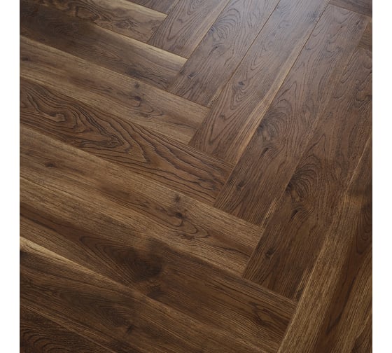 Ламинат Lamiwood chester дуб кембридж, 1.47 м2, 24 шт 516