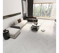 Ламинат Lamiwood chester дуб брайтон, 1.47 м2, 24 шт 511
