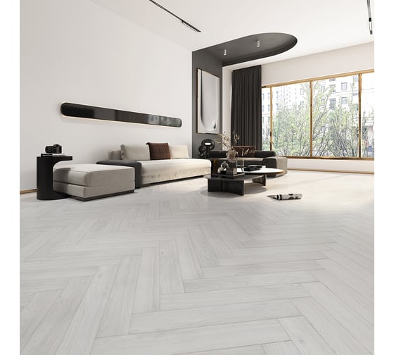 Ламинат Lamiwood chester дуб брайтон, 1.47 м2, 24 шт 511