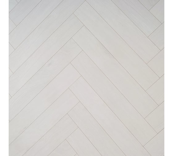 Ламинат Lamiwood chester дуб брайтон, 1.47 м2, 24 шт 511