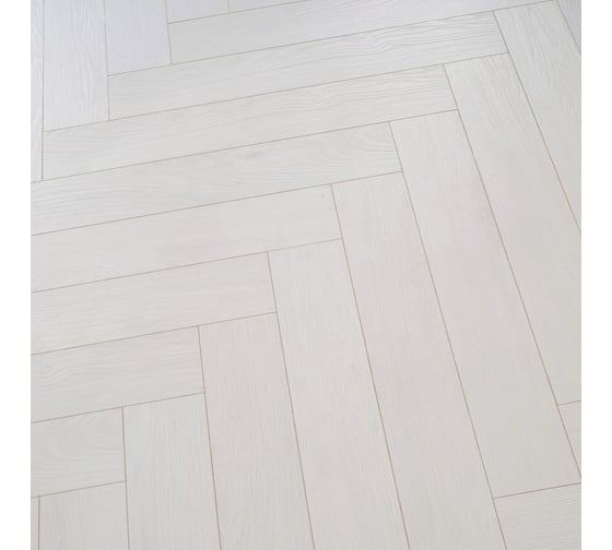 Ламинат Lamiwood chester дуб брайтон, 1.47 м2, 24 шт 511