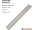 Ламинат Lamiwood chester дуб брайтон, 1.47 м2, 24 шт 511 6