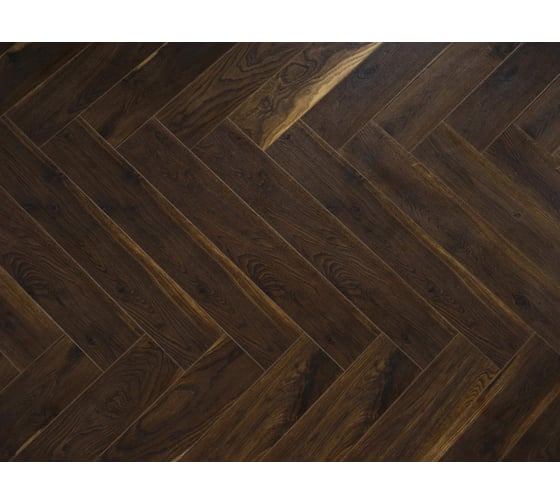 Ламинат Lamiwood chester дуб винчестер, 1.47 м2, 24 шт 517