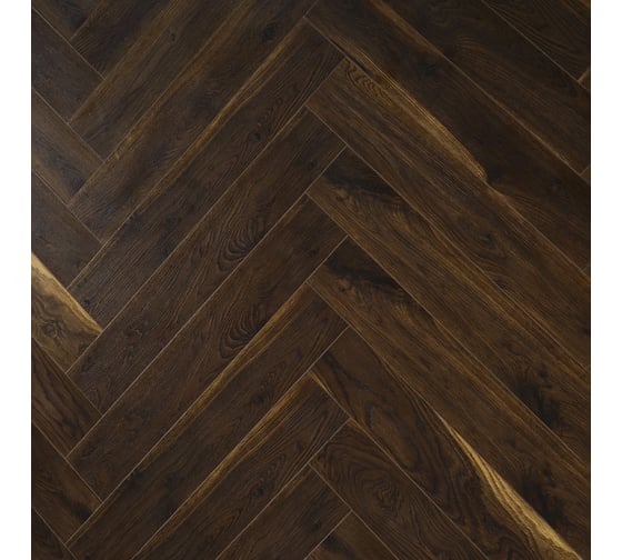 Ламинат Lamiwood chester дуб винчестер, 1.47 м2, 24 шт 517