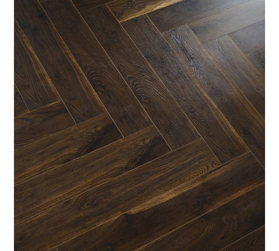 Ламинат Lamiwood chester дуб винчестер, 1.47 м2, 24 шт 517