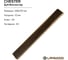 Ламинат Lamiwood chester дуб винчестер, 1.47 м2, 24 шт 517 14