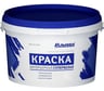 Краска Альмира супербелая интерьерная 40 кг 00-00000372