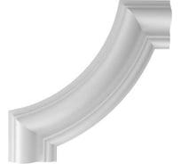 Угол bello deco М10У1 00-00103924