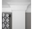 Карниз Ultrawood 2000x114x75 CR 2335 i 2.00 5