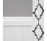 Молдинг Ultrawood 2000x51x15 Trim 0002A i 2.00 6