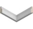 Молдинг Ultrawood 2000x51x15 Trim 0002A i 2.00 3