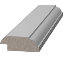 Молдинг Ultrawood 2000x37x14 Trim 0004 i 2.00