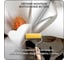 Флизелиновые фотообои Verol 3d магнолия встык 2.83 м х 3 м, на стену 174-ФФО-05867 8