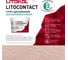 Адгезионная грунтовка LITOKOL Litocontact 10kg bucket 334620002 2