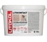 Адгезионная грунтовка LITOKOL Litocontact 10kg bucket 334620002 3