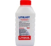 Пропитка для швов LITOKOL LitoLAST 0,5 kg can 112030002 16161906