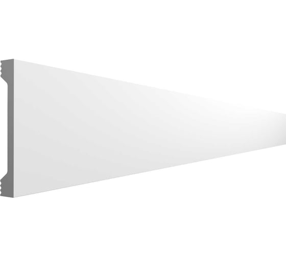 Молдинг Де-Багет XPS POLYMER М 4 100 15 00-00106387