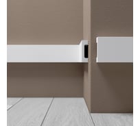 Молдинг Де-Багет XPS POLYMER М 3 50 14 00-00106273