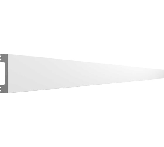 Молдинг Де-Багет XPS POLYMER М 3 50 14 00-00106273