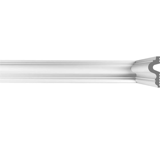 Молдинг Де-Багет XPS POLYMER М 1 40 15 00-00106412