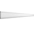 Плинтус Де-Багет XPS POLYMER М 50 00-00003304 3