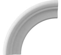 Угол bello deco М11У2 00-00107338