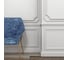 Угол bello deco М11У1 00-00104393 4