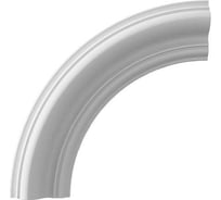 Угол bello deco М10У3 00-00107334