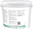 Водно-дисперсионная краска для внутренних работ LINNIMAX Toplatex 5 База 1 10 л 948105715 2