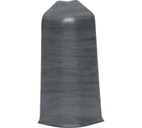 Внешний угол Royce 80 мм 333 Серебристый Жемчуг